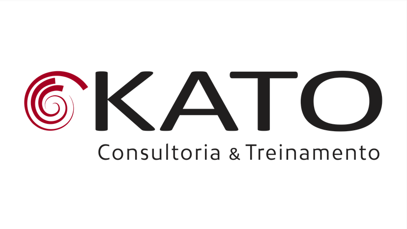 logo da empresa