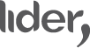 logo da empresa