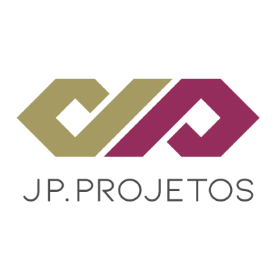 logo da empresa