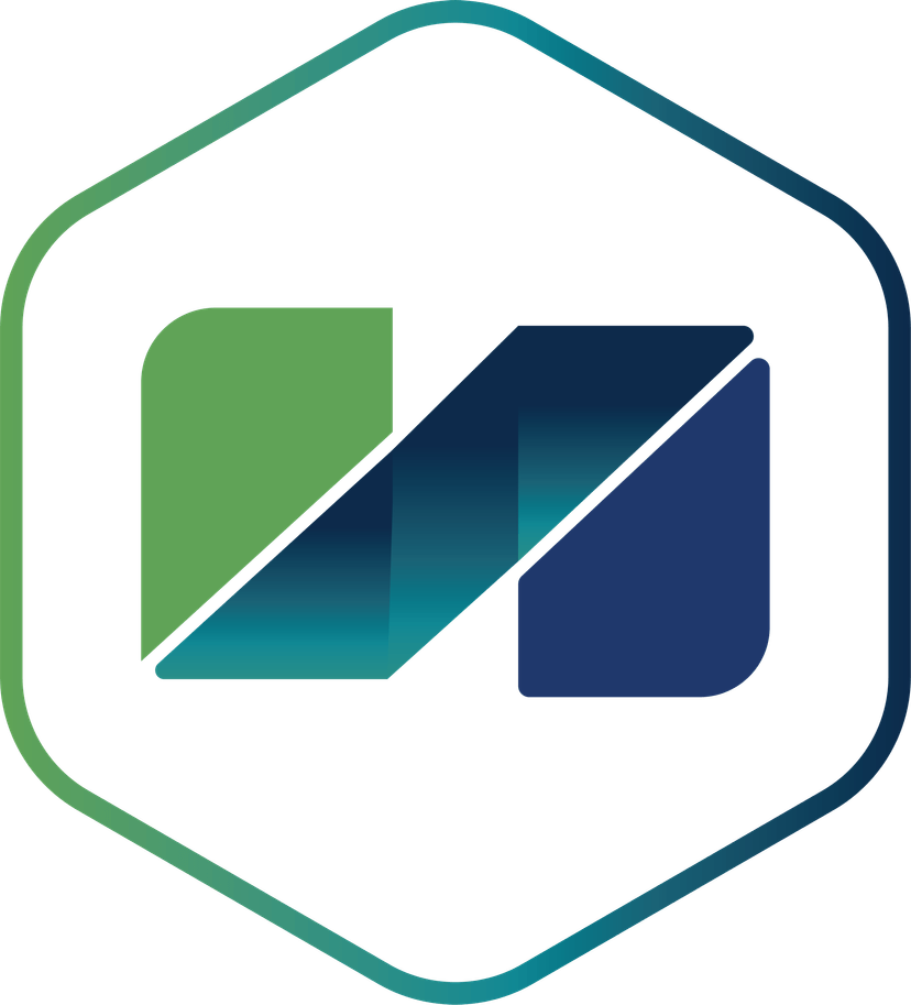 logo da empresa