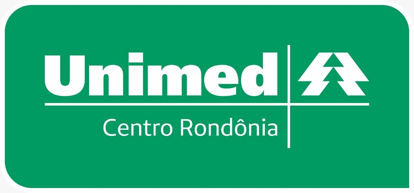 logo da empresa