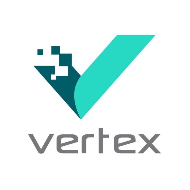 logo da empresa