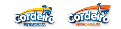 logo da empresa